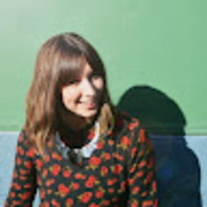 Meet your Posher, Cori anne